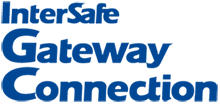 InterSafe GatewayConnection